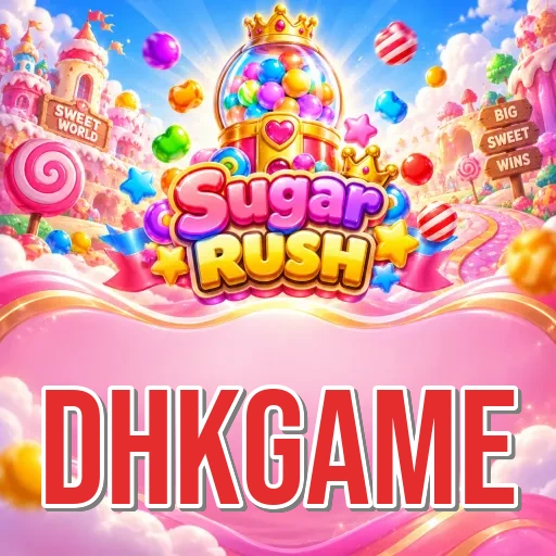 Downloading the dhkgame APK on an Android phone in Bangladesh