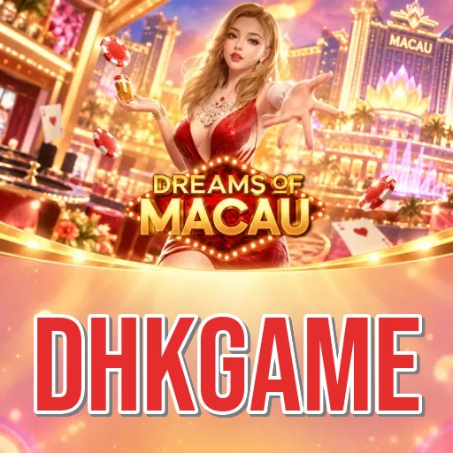 dhkgame Android app features overview for Bangladesh users