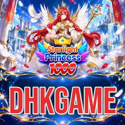 dhkgame troubleshoot guide for Android download and install fixes