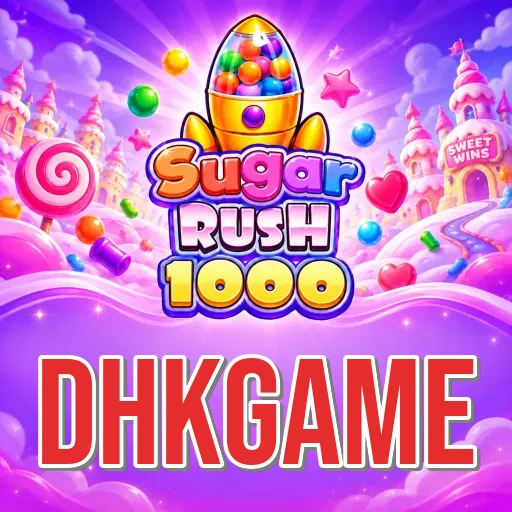 Install dhkgame APK on Android with unknown sources prompt