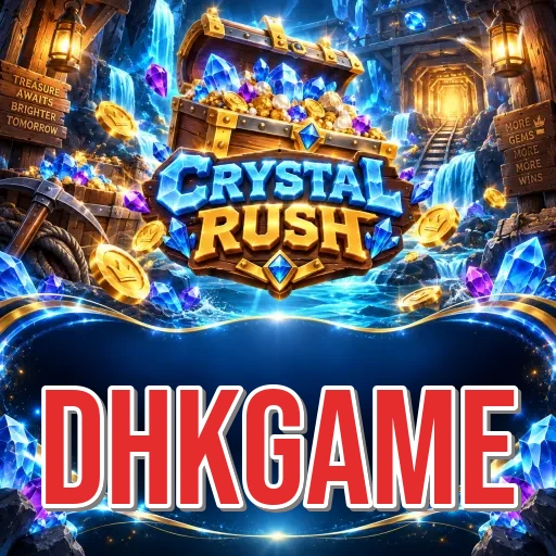 Official dhkgame channel verification badge for Bangladesh