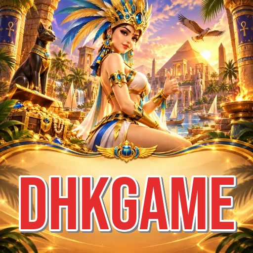 dhkgame package specs card version 3.9.9 size 36.1 MB